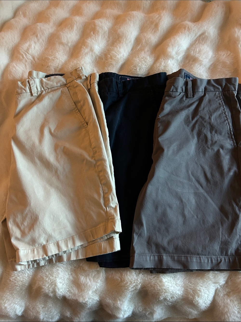 Vineyard Vines Shorts Bundle